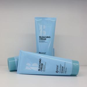 Wholesale Vibrant and Long-Lasting Hair Color with 1 1.5 Mixing Ratio Hair Bleach from china suppliers