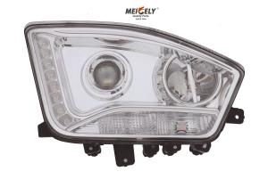 Wholesale H4364010221A0 H4364010121A0 EST Auto LED Lamps from china suppliers