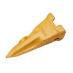 Excavator quality accessories Mini excavator bucket tooth 320 1u3352 Excavator
