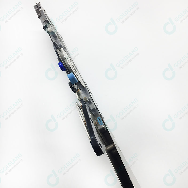 CF081E Juki SMT feeder for KE-2010 KE-2020 KE-2050 KE-2060 KE-2070 KE-2080 Juki pick and place machine smt spare parts