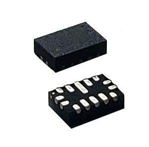 Wholesale IS6605A from china suppliers