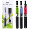 Buy cheap Best selling long wick colorful blister ego ce4 electronic cigarette from wholesalers