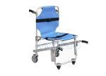 Emergency and Rescue Stretcher 5B