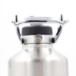 Nitro Pressurization 64oz Nitro Cold Brew Coffee Machine