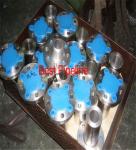 WELD NECK FLANGES Facing B1 / B2 Type 11 PN 6 PN 10 PN 16 PN 25 PN 40 PN 63 PN