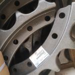 Source Manufacturing Sprocket Roller Chain Sprocket 72A1688 Stainless Steel For