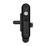 Self Propelled / Trailer Rvs DC Lock Modular Van Conversion Kits