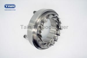 China Holset Turbocharger Nozzle ring HE40V 3781138 Cummins turbo nozzle ring on sale