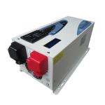 1kw to 12kw 12V 24V 48V 220Vac pure sine wave low frequency power inverter with