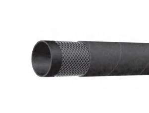 Wholesale Rubber Industrial Steam Hose For Saturated And Superheated Steam Services -40°F To 450°F from china suppliers