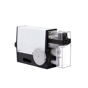 Wholesale 0.1-2.0mm2 Induction Pneumatic Wire Peeling Machine from china suppliers