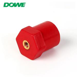 Wholesale Busbar insulator bus bar insulator busbar connector from china suppliers
