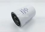 Excavator Engine Spin On Lube Oil Filter 600-211-6140 P550731 11700375