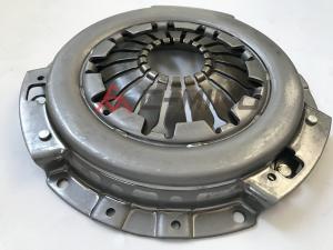 Wholesale 3082600727 F18D3 Sachs Clutch Pressure Plate 215*145*250mm from china suppliers
