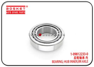 Wholesale 1-09812233-0 1-09812165-0 1098122330 1098121650 Rear Axle Hub Inner Bearing For ISUZU 6WF1 10PE1 VC46 CVZ CXZ from china suppliers