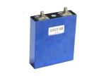 Prismatic 3.2V 26650 Lifepo4 Battery Cell For Energy Storage E Scooter