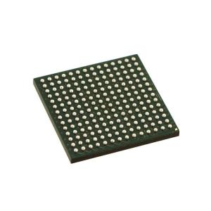 Wholesale DSP56321VF200 from china suppliers