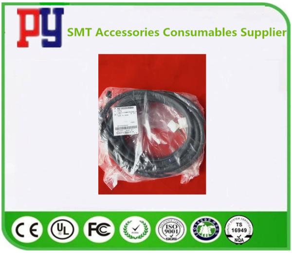 Cable W/ Connector 500V SMT Spare Parts N510026368AA N510026374AA For SMT