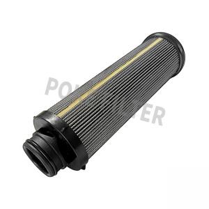 China 25 bar High Pressure Hydraulic Oil Filter Replacement Elements 944426Q SH51546 on sale