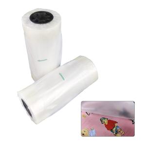 Wholesale T- Shirt PET Roll DTF Heat Transfer Film Printing 0.3mpa from china suppliers