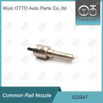 G3S47 DENSO Common Rail Nozzle For Injectors 295050-1900/0910 8-98260109-0 8