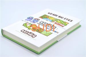 Wholesale Rigid Cardboard 96 Sheets 80gsm Hardcover Notebook Bulk from china suppliers