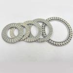 AXK 2035 2AS Axk2035 Needle Roller Bearing