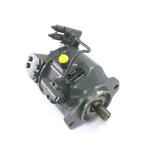 SY75-8 Excavator Hydraulic Pump , Rexroth Piston Pumps A10VO71