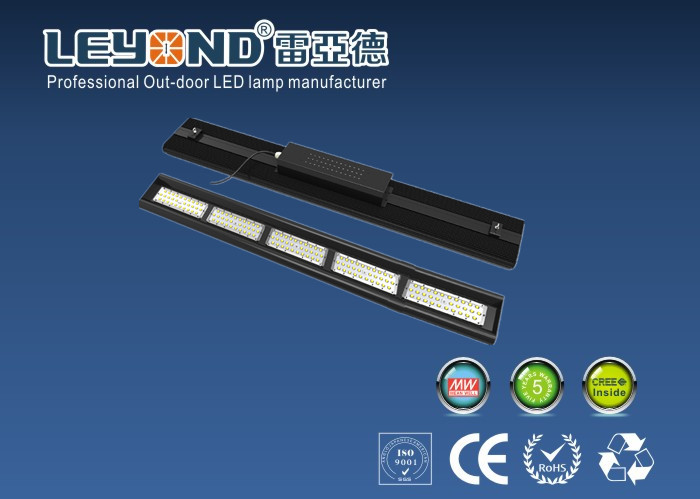 0.6M / 0.9M / 1.2M / 1.5M energy efficient high bay lighting AC85-265V hot selling