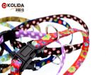 Breakaway Adjustable Nature Nylon Cat Collar Petsafe Cat Collar