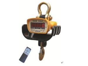 China Auto Switch - Off 15 Ton Digital Crane Scale on sale