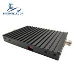 500m2 20dBm 4G LTE 2600mhz Mobile Phone Signal Booster
