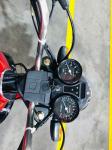 50 Types Front Shock Absorber 5.0 Inch Diesel Engine Fat Tire Tricycle for Farm
