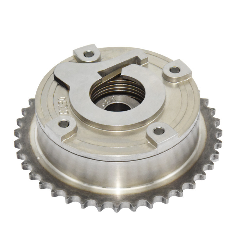 EXH Exhaust Camshaft Adjuster Gear OEM 11367536085 Fit For BMW MINI R56 2005-2013
