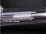 60w laser tube