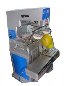 Wholesale buy pad printer machine from china suppliers