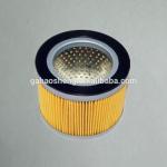 909509 4500855124 730535 C782 SA19956 SL8314 Paper air filter element