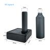 Buy cheap Officer Security Guard Touring System Classic Waterproof 3.6 Lithium Battery 6 V from wholesalers