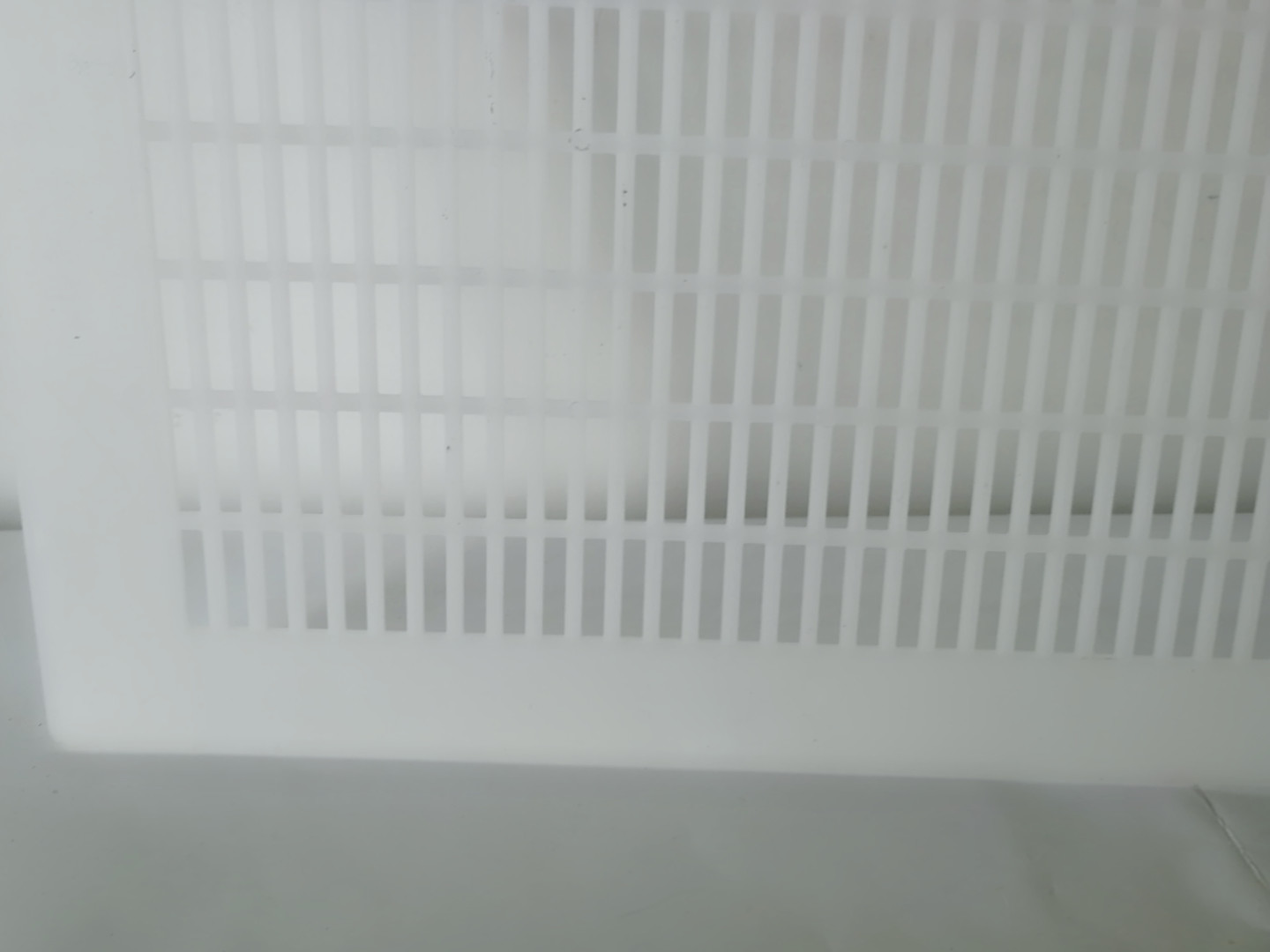 Bee Hive Equipment Plastic Bee Queen Excluder For Beekeeping