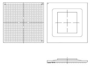 Wholesale XC7Z030-1FBG484C Xilinx from china suppliers