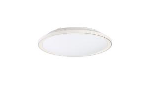 Wholesale Fluorescent Ceiling Lights FOR Residential Lighting Fixtures from china suppliers