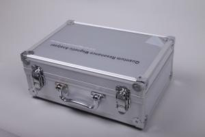 Wholesale Reports 39 Quantum Resonance Magnetic Body Health Analyzer AH - Q7 from china suppliers