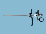 502-880-401 Optimal Control 4mm 320mm Stainless Steel Rigid Endoscope
