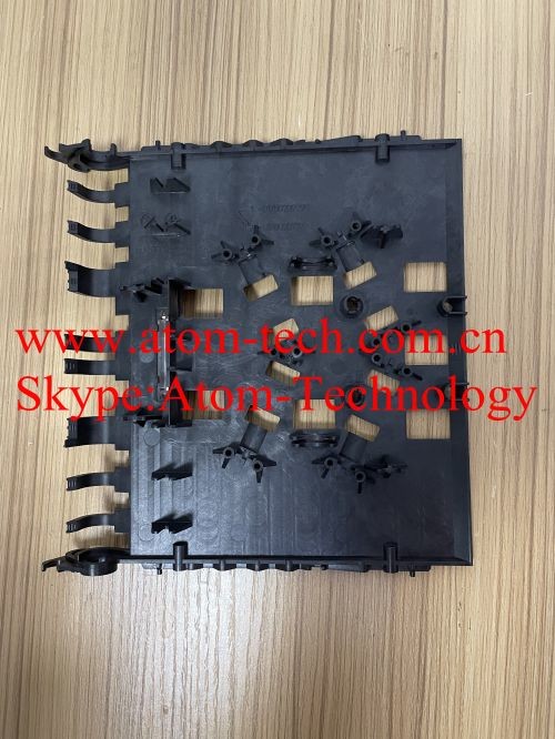 01750239390 01750237192 ATM Machine Wincor Nixdorf ATM parts cineo C4060 main body 1750239390 and 1750237192