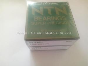 Wholesale NSK angular contact ball bearing 7007CTYNSULP5 , 7204CTYNSULP4 from china suppliers