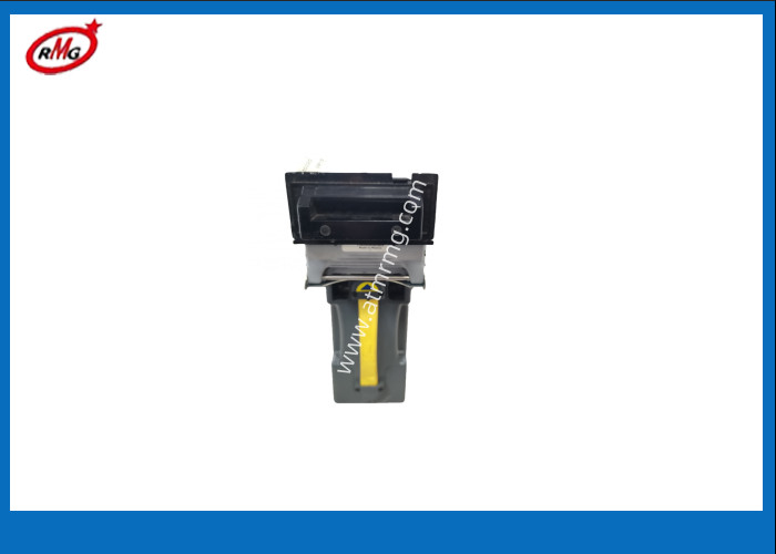 MEI SC Advance Banknote Bill Validator SCN16607R RS232 for ATM Spare Parts Kiosk