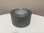 Voltage Resistance PVC Pipe Wrapping Tape 50mm*20Y Indoor Outdoor Use