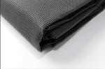 Caravan RV Tent Motorhome Annexe & Camping Floor Carpet PVC Anti-slip Matting
