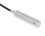 20m 4mA Liquid Full Sealed Submersible Level Transmitter