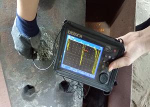 Wholesale Cr-Mo Alloy Steel Castings Martensitic Cr-Mo Alloy Steel Liners for Impactor from china suppliers